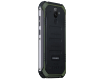 DOOGEE S40 Pro 4/64GB Zielony - 628775 - zdjęcie 5